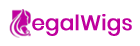 logo Regalwigs